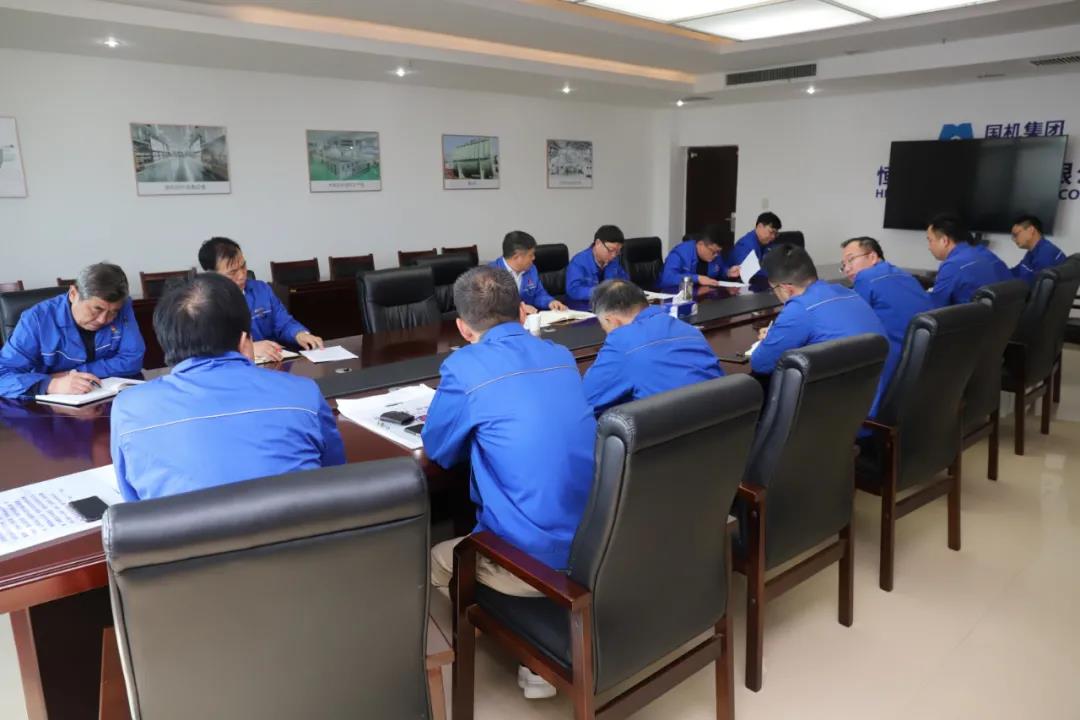 16378974294223.jpg 微信圖片_20211126112821.jpg