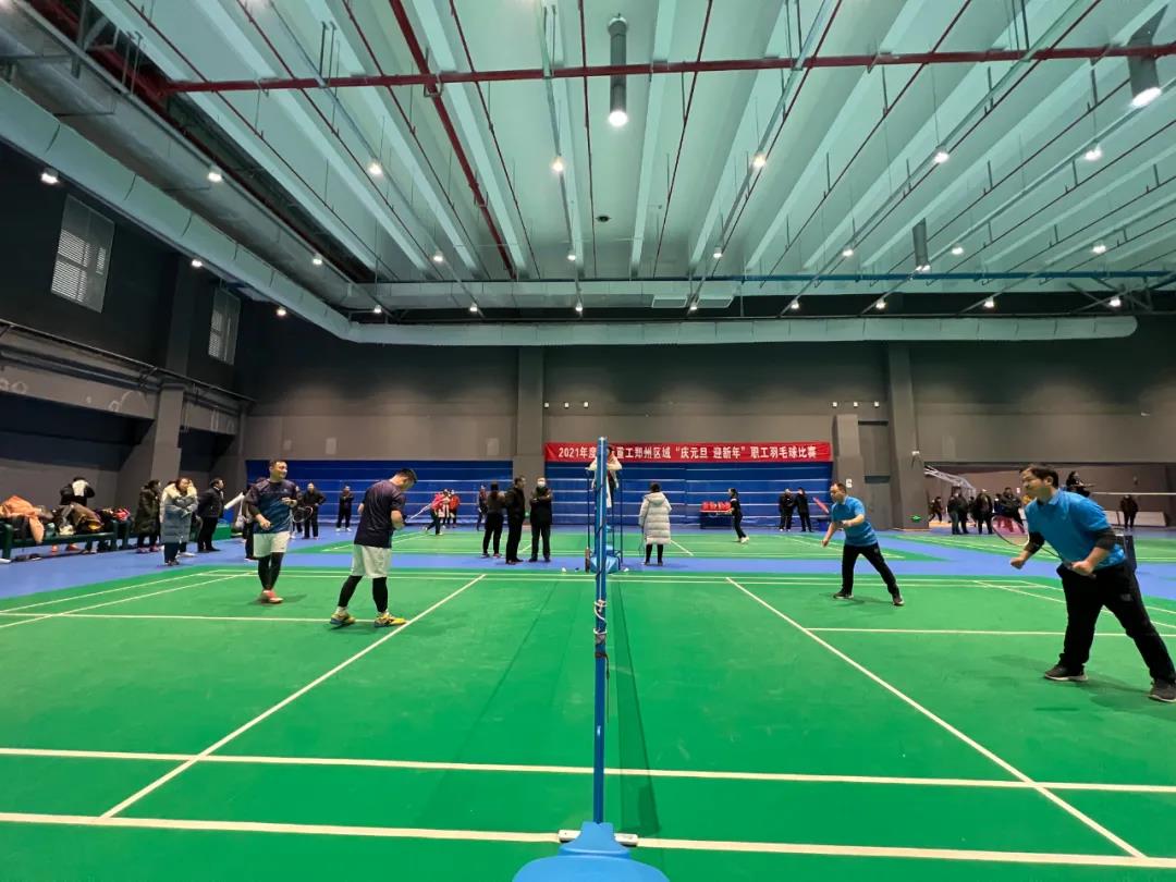 16406003292641.jpg 微信圖片_20211227181813.jpg